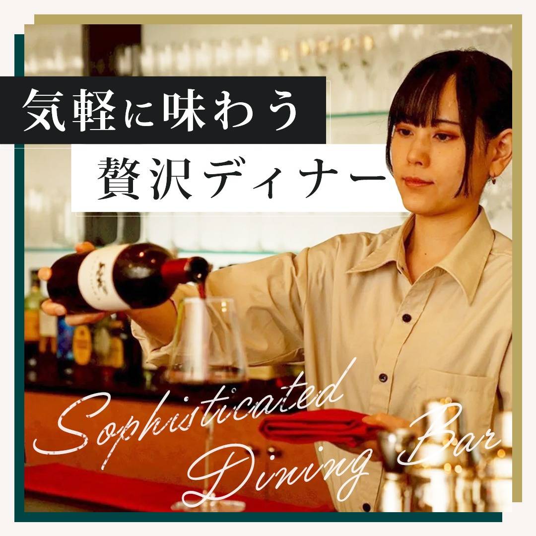 popup_banner