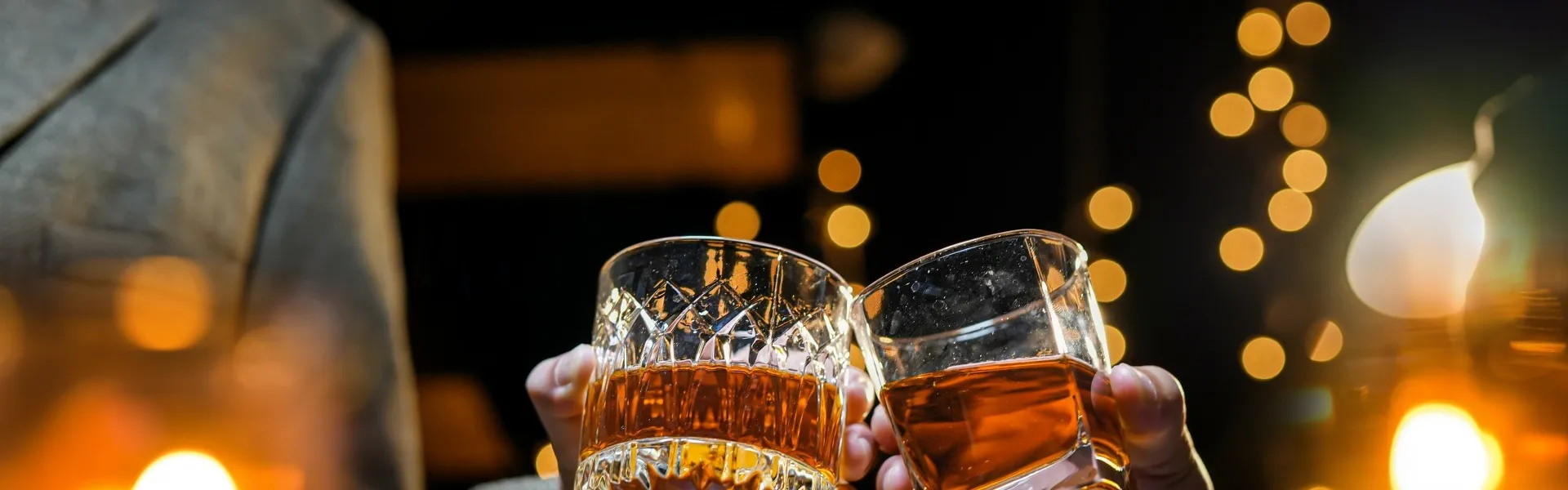 神奈川県横浜市港北区新横浜で日常飲みと人気を同時に楽しむ方法