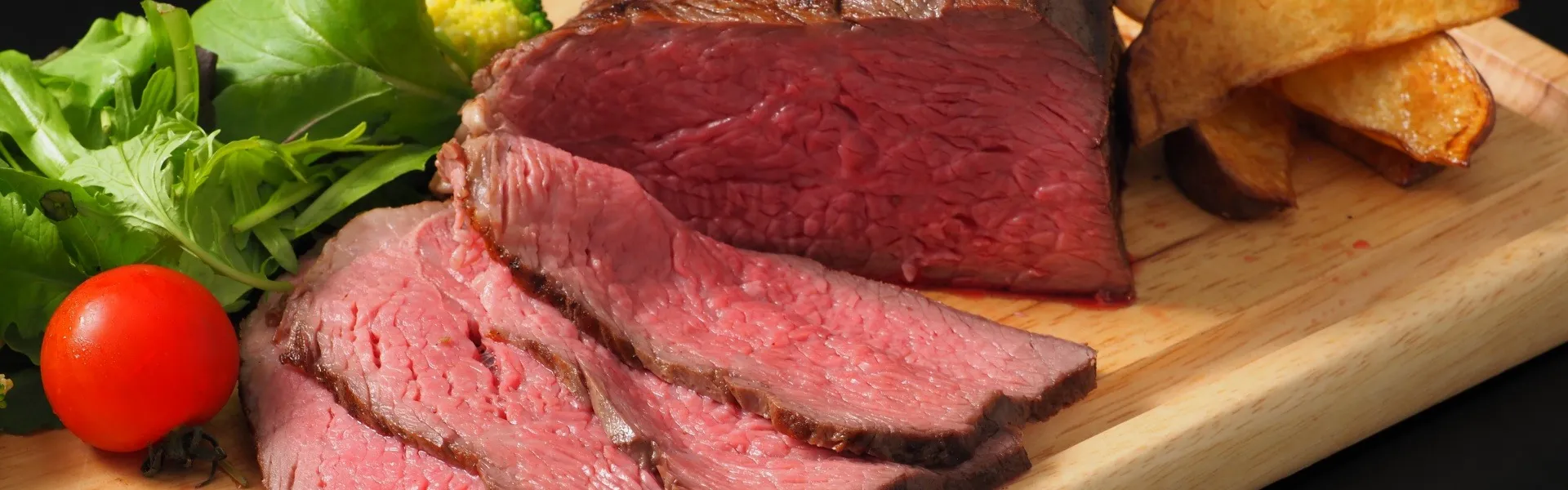 肉料理とワインの合わせ方を新横浜で初心者も楽しむための実践ガイド