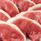 肉料理